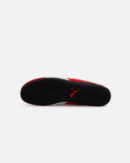 Puma Speedcat OG Red