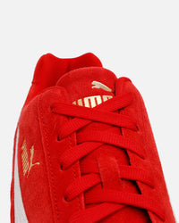 Puma Speedcat OG Red