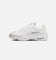 Nike Nocta Hot Step 2 White