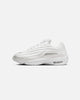 Nike Nocta Hot Step 2 White