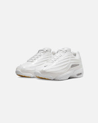 Nike Nocta Hot Step 2 White