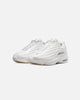 Nike Nocta Hot Step 2 White