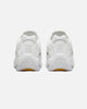 Nike Nocta Hot Step 2 White