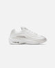 Nike Nocta Hot Step 2 White