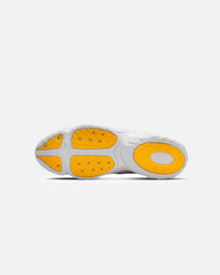 Nike Nocta Hot Step 2 White