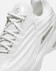 Nike Nocta Hot Step 2 White