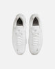 Nike Nocta Hot Step 2 White