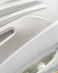Nike Nocta Hot Step 2 White