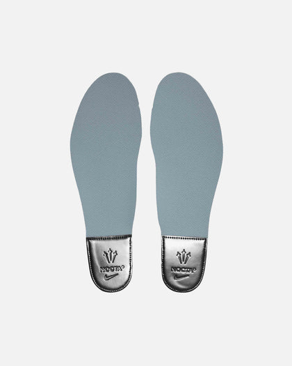 Nike Nocta Hot Step 2 White