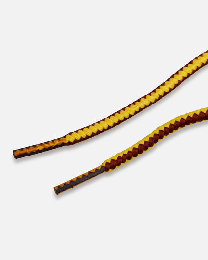 Timberland Waterproof Campsite Boot Brown