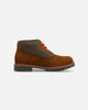 Timberland Waterproof Campsite Boot Brown