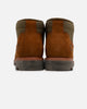 Timberland Waterproof Campsite Boot Brown