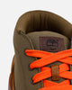 Timberland Waterproof Campsite Boot Brown