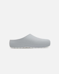 Crocs Quiet Clog Grey