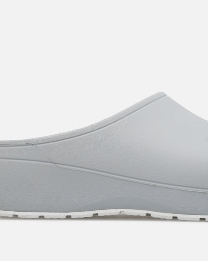 Crocs Quiet Clog Grey