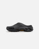 Crocs Echo Wave Black