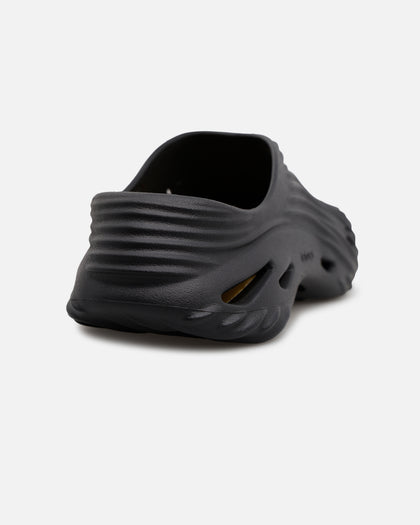 Crocs Echo Wave Black