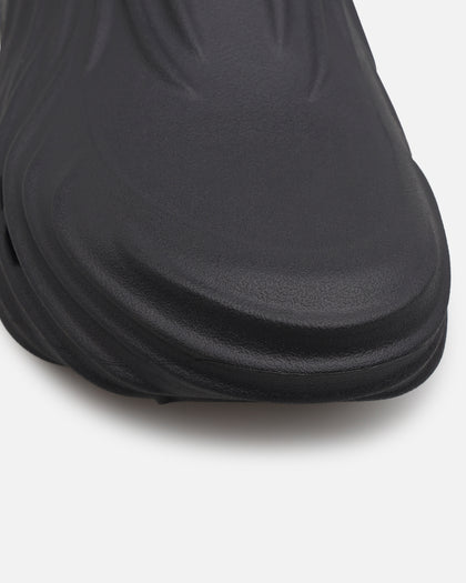 Crocs Echo Wave Black