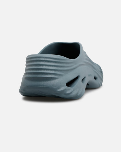 Crocs Echo Wave Teal