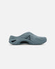 Crocs Echo Wave Teal