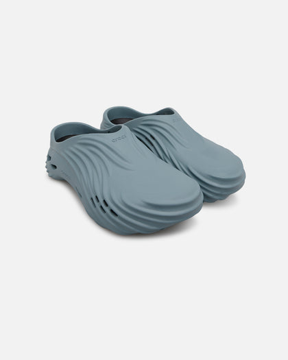 Crocs Echo Wave Teal