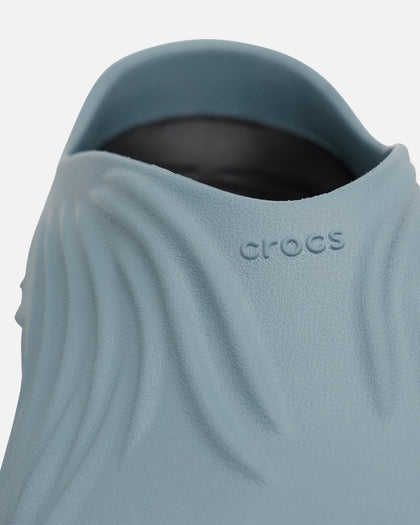 Crocs Echo Wave Teal