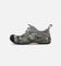 Mossy Oak Elements X Crocs Quick Trail Low Camo