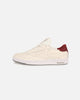 Reebok Club C 85 Vintage White/Burgundy