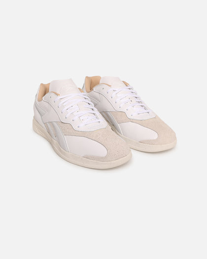 Reebok Hammer Street White