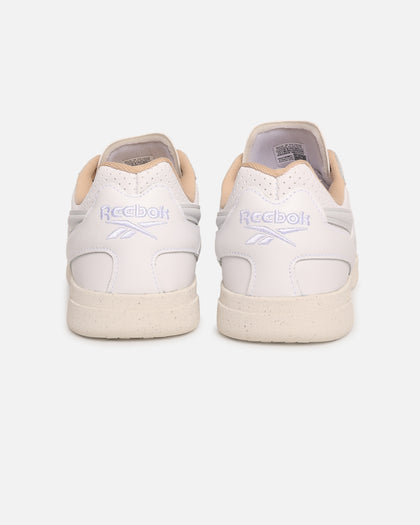 Reebok Hammer Street White