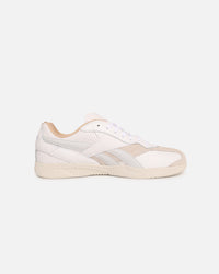 Reebok Hammer Street White