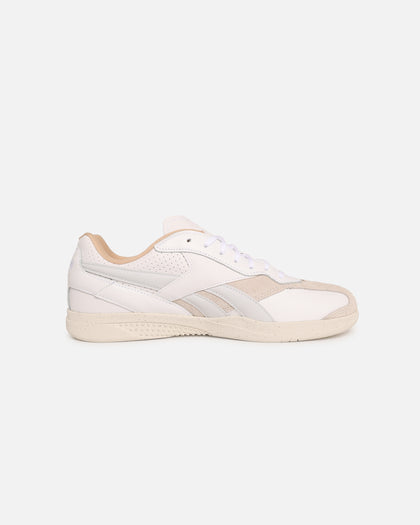 Reebok Hammer Street White