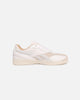 Reebok Hammer Street White
