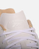 Reebok Hammer Street White