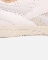 Reebok Hammer Street White