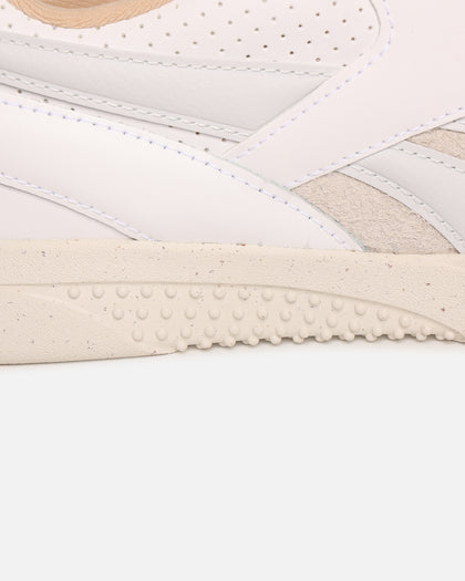 Reebok Hammer Street White