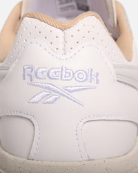 Reebok Hammer Street White
