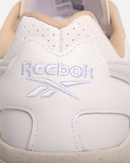 Reebok Hammer Street White