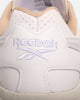 Reebok Hammer Street White