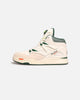 Reebok Pump Omni Zone II Chalk