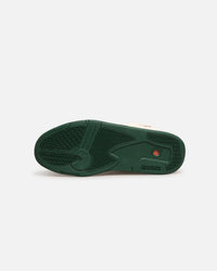 Reebok Pump Omni Zone II Chalk