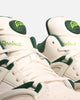 Reebok Pump Omni Zone II Chalk