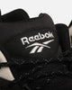 Reebok Shaqnosis White/Black
