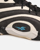 Reebok Shaqnosis White/Black