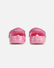 Crocs Kids' My Melody Classic Clog (GS) Multi