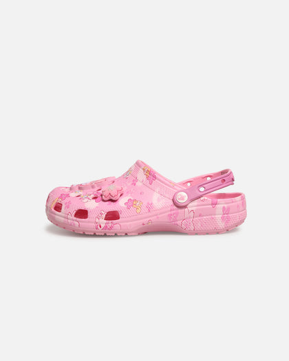 Crocs My Melody Classic Clog Multi