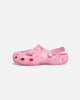 Crocs My Melody Classic Clog Multi