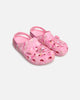 Crocs My Melody Classic Clog Multi