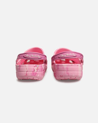 Crocs My Melody Classic Clog Multi
