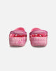 Crocs My Melody Classic Clog Multi